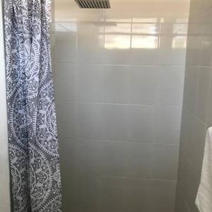 Chambre Standarde Double
